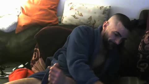 ...... online show from 01.09.25