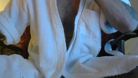 ...... online show from 01.16.25