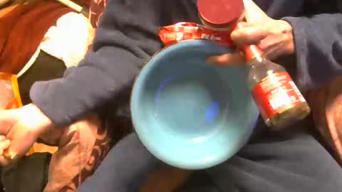 ...... online show from 01.30.25