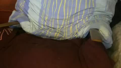 ...... online show from 02.16.25