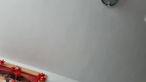 ...... online show from 09.11.25