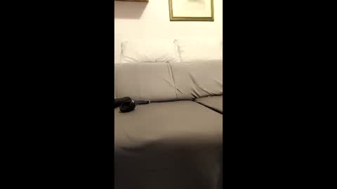 ...... online show from 12.16.25