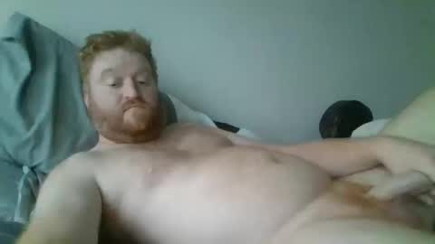 bigred92899 online show from 10.11.25