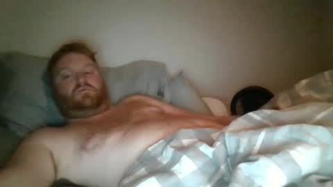 bigred92899 online show from 12.01.25