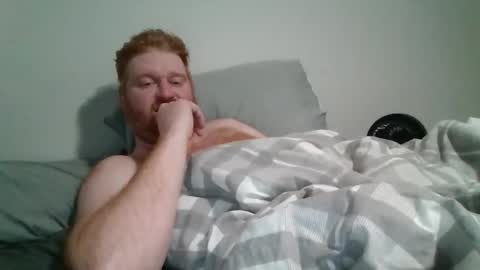 bigred92899 online show from 12.15.25