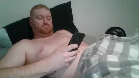 bigred92899 online show from 03.30.26