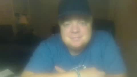 Snapshot of bigred_nyc chatting on 09.09.25 Big Red online show from 09.09.25