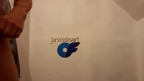 Jarvis online show from 12.12.24
