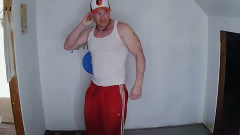 Jarvis online show from 02.25.26