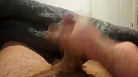 bigrobnob online show from 01.07.25