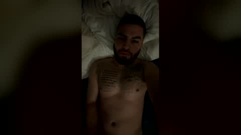 Snapshot of bigruben92 chatting on 03.01.26 bigruben92 online show from 03.01.26