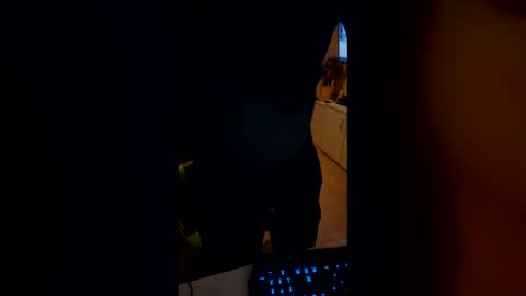 bigsausagebg online show from 12.19.25