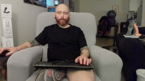 Sean pronounced Shon online show from 01.23.25