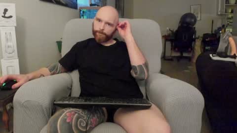 Sean pronounced Shon online show from 01.30.25