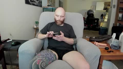 Sean pronounced Shon online show from 04.10.26