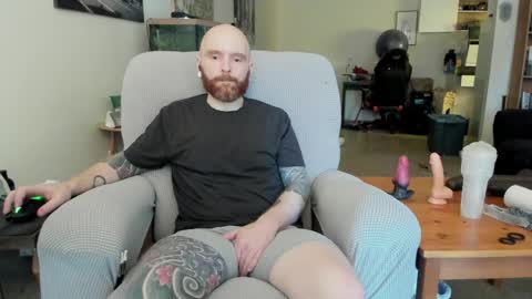 Sean pronounced Shon online show from 04.16.26