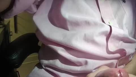 bigsexshark1 online show from 10.28.25