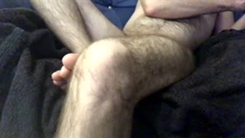 bigshaft66 online show from 01.18.26