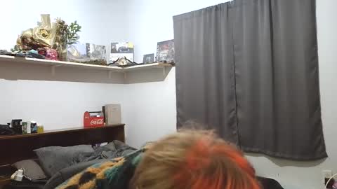 bigskinnyboyshh online show from 11.26.25