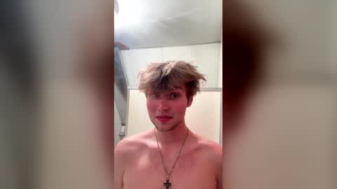 bigskinnyboyshh online show from 02.25.26