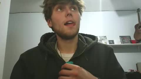 bigskinnyboyshh online show from 03.05.26