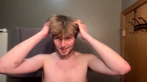 bigskinnyboyshh online show from 03.27.26