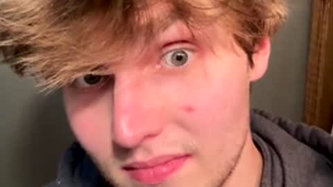 bigskinnyboyshh online show from 04.20.26