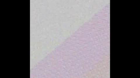 bigsmilekyle online show from 11.02.25