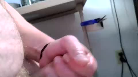 bigsmilekyle online show from 11.02.25