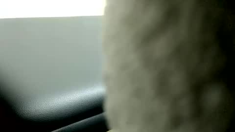 bigsmilekyle online show from 11.10.25