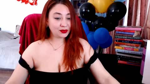 Julia online show from 04.06.26