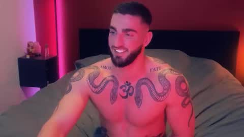 Gogo online show from 11.12.25