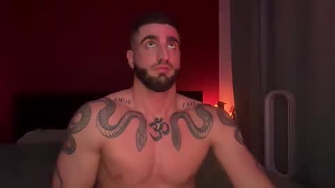 Gogo online show from 11.24.25