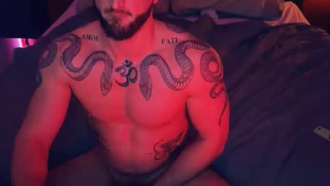 Gogo online show from 12.17.25