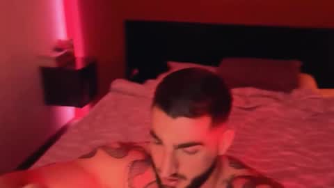 Gogo online show from 01.18.26