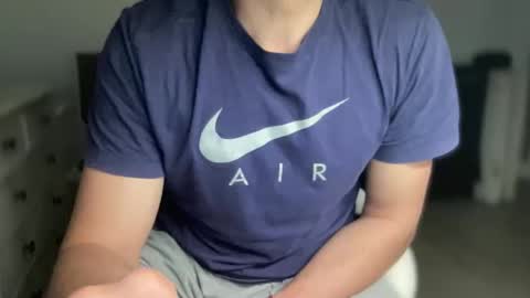 BigHardCock horny Balearic Islands online show from 05.24.26