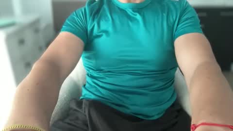 BigHardCock horny Balearic Islands online show from 05.29.26