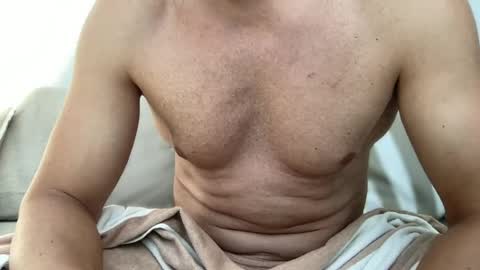BigHardCock horny Balearic Islands online show from 06.29.26