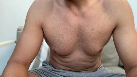 BigHardCock horny Balearic Islands online show from 07.02.26