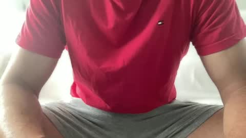 BigHardCock horny Balearic Islands online show from 08.02.26