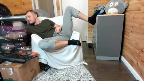 bigsshark online show from 11.15.25