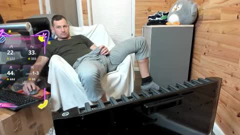 bigsshark online show from 12.14.25