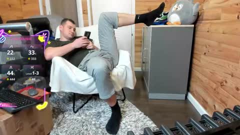 bigsshark online show from 12.17.25