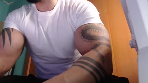 BigStallion online show from 10.28.25