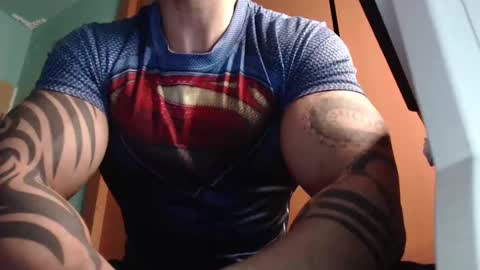 BigStallion online show from 02.19.26