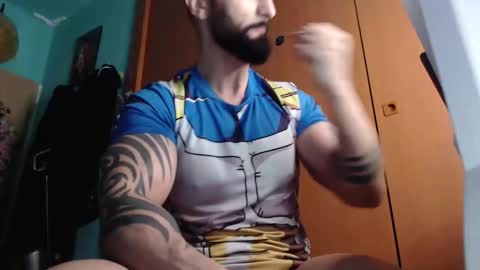 BigStallion online show from 04.28.26