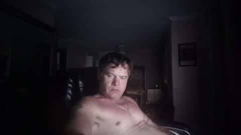 Snapshot of bigsteve24cm chatting on 07.07.26 bigsteve24cm online show from 07.07.26