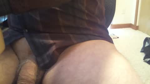 Snapshot of bigstick13 chatting on 12.23.24 bigstick13 online show from 12.23.24