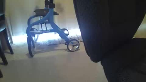 Snapshot of bigstick13 chatting on 01.23.25 bigstick13 online show from 01.23.25