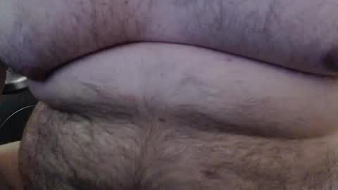 jason online show from 04.07.26